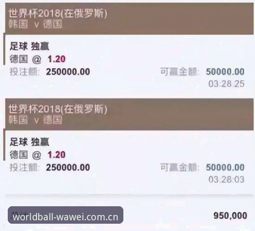 世界杯买球平台深度评测：APP下载安装全流程体验报告