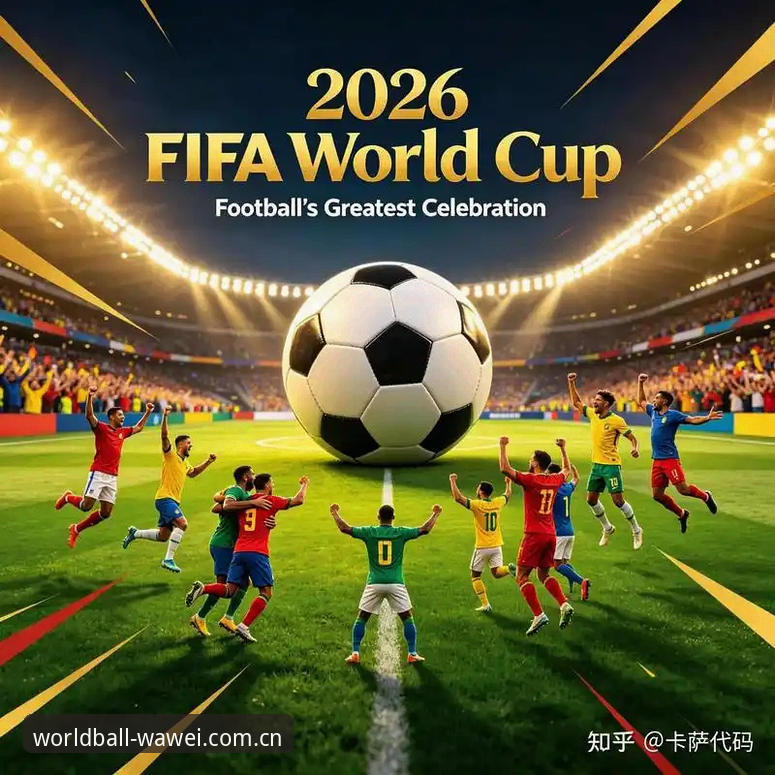 世界杯投注操作安全吗？2026世界杯竞猜软件最新动态带来突破性方案