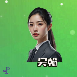 吴翰
